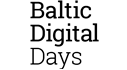 Baltic Digital Days