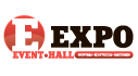 Expo Event Hall