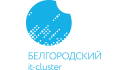 Белгородский IT- кластер