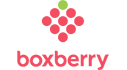 Boxberry - служба доставки для бизнес-клиентов и частных лиц