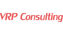 Международная it-компания «VRP Consulting»
