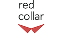 Digital-агентство «Red Collar»