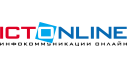 ICT-Online Инфокоммуникации онлайн